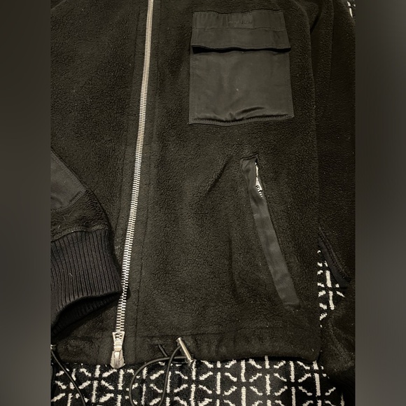 Amiri Jacket - Picture 11 of 16